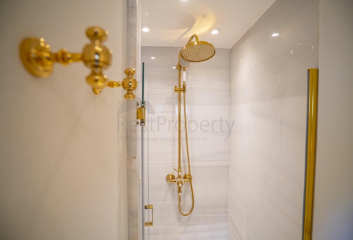 Das seltenste Projekt von Bodrum mit erstaunlichen Möglichkeiten