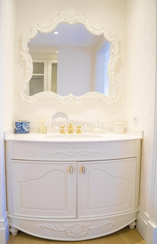 Das seltenste Projekt von Bodrum mit erstaunlichen Möglichkeiten