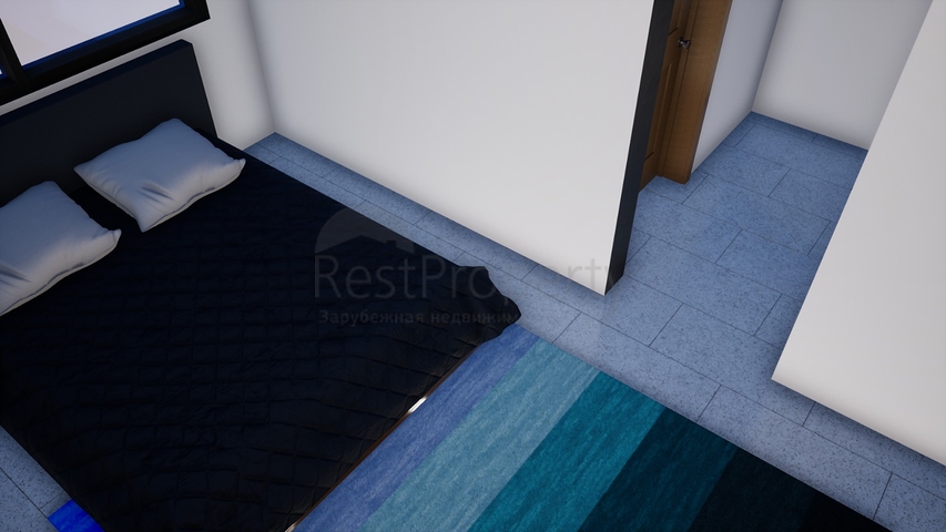ID: 9869 ID: 9869