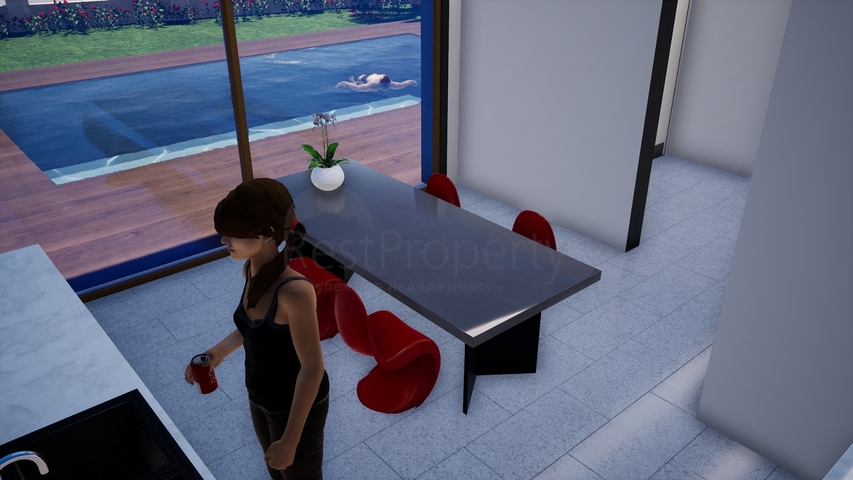 ID: 9869 ID: 9869