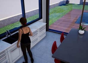 ID: 9869 ID: 9869