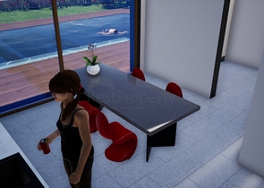 ID: 9869 ID: 9869