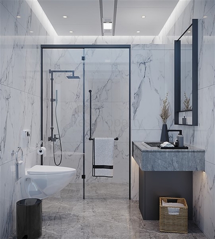 Investitionsprojekt im Bezirk Mahmutlar