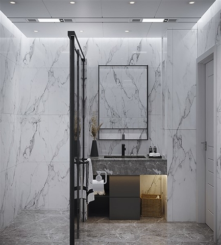 Investitionsprojekt im Bezirk Mahmutlar