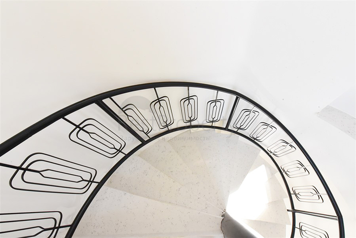 Neues Projekt von Villen in Kargicak