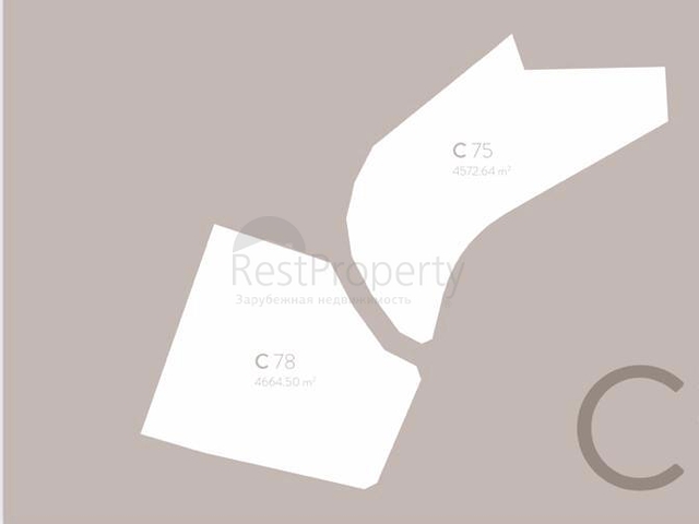 Der Verkauf von Villen auf der Elite-Anhöhe von Yalıkavaka wird eröffnet