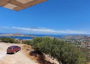 Der Verkauf von Villen auf der Elite-Anhöhe von Yalıkavaka wird eröffnet