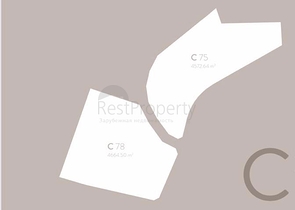 Der Verkauf von Villen auf der Elite-Anhöhe von Yalıkavaka wird eröffnet