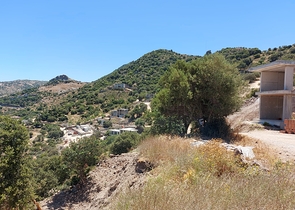 Der Verkauf von Villen auf der Elite-Anhöhe von Yalıkavaka wird eröffnet