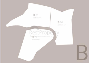 Der Verkauf von Villen auf der Elite-Anhöhe von Yalıkavaka wird eröffnet