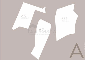 Der Verkauf von Villen auf der Elite-Anhöhe von Yalıkavaka wird eröffnet