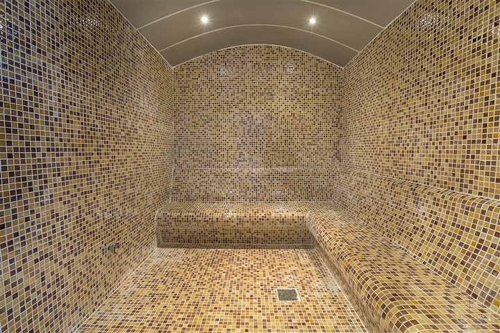 Neues Großprojekt im Bezirk Konakly