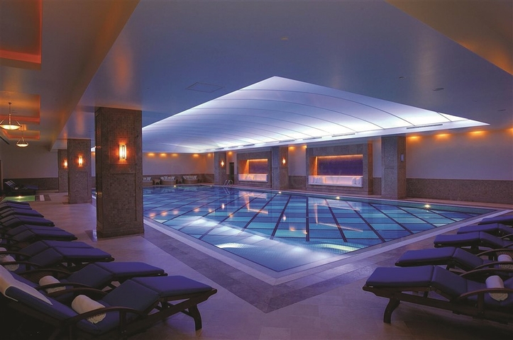 Neues Großprojekt im Bezirk Konakly