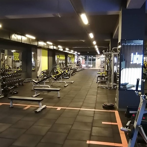 Neues Großprojekt im Bezirk Konakly