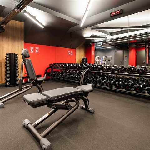 Neues Großprojekt im Bezirk Konakly