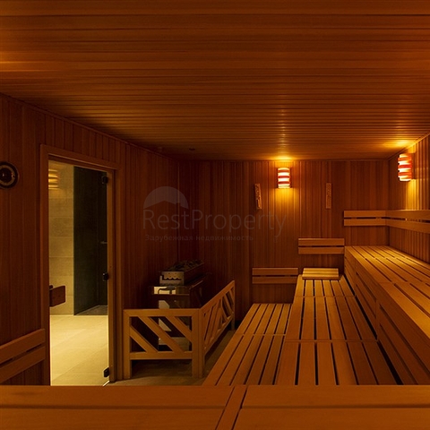 Neues Großprojekt im Bezirk Konakly