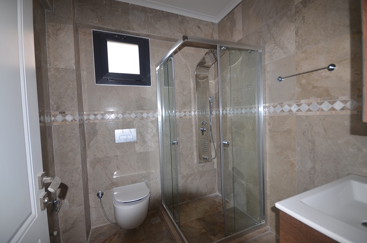 Villa mit 5 Schlafzimmern in Hisaronyu Fethiye