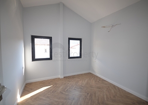 Villa mit 5 Schlafzimmern in Hisaronyu Fethiye