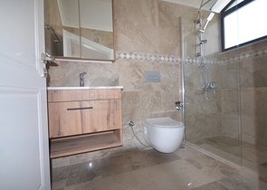 Villa mit 5 Schlafzimmern in Hisaronyu Fethiye