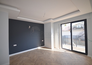 Villa mit 5 Schlafzimmern in Hisaronyu Fethiye