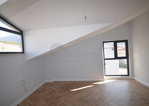 Villa mit 5 Schlafzimmern in Hisaronyu Fethiye