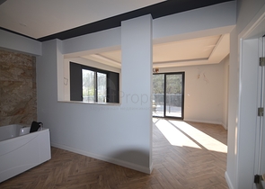 Villa mit 5 Schlafzimmern in Hisaronyu Fethiye