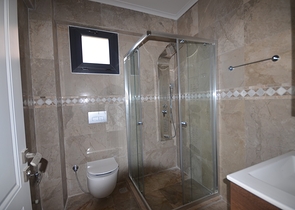 Villa mit 5 Schlafzimmern in Hisaronyu Fethiye