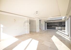 Villa mit 5 Schlafzimmern in Hisaronyu Fethiye