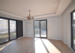 Villa mit 5 Schlafzimmern in Hisaronyu Fethiye