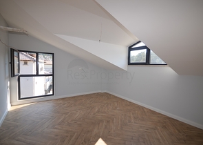 Villa mit 5 Schlafzimmern in Hisaronyu Fethiye