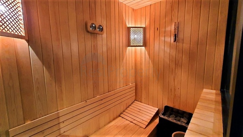 Freistehende Villa mit 3 Schlafzimmern in Chalez Freistehende Villa mit 3 Schlafzimmern in Chalez