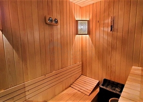 Freistehende Villa mit 3 Schlafzimmern in Chalez Freistehende Villa mit 3 Schlafzimmern in Chalez