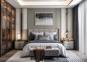 Investitionsprojekt im Konyaalti-Gebiet von Antalya