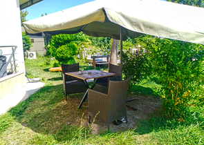 Gewerbeflächen zum Verkauf in Konyaalti Persimmon