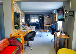 Gewerbeflächen zum Verkauf in Konyaalti Persimmon