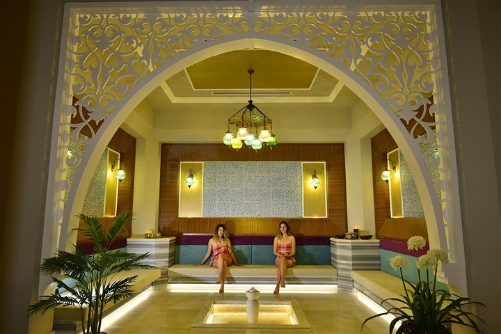 Moderne Wohnungen in einer edlen Wohnanlage