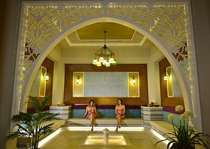 Moderne Wohnungen in einer edlen Wohnanlage