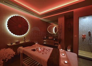 Moderne Wohnungen in einer edlen Wohnanlage