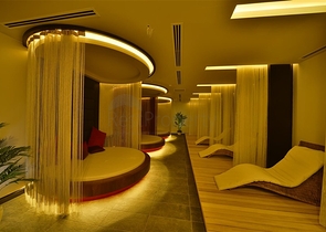 Moderne Wohnungen in einer edlen Wohnanlage