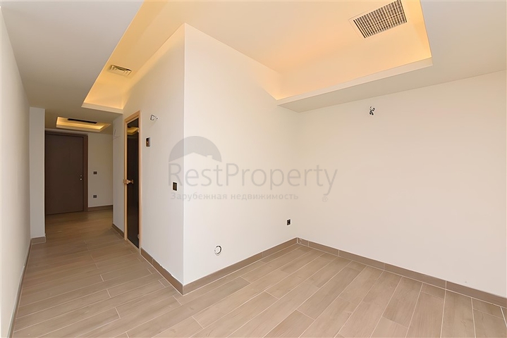 Neues exklusives Investitionsprojekt für Villen