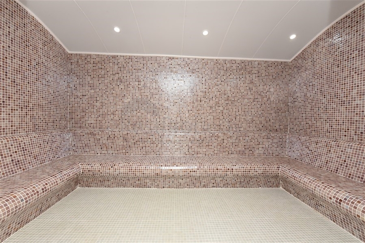 Neues exklusives Investitionsprojekt für Villen