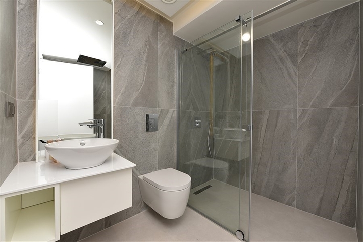 Neues exklusives Investitionsprojekt für Villen