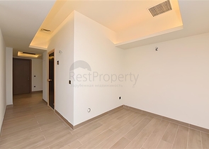 Neues exklusives Investitionsprojekt für Villen