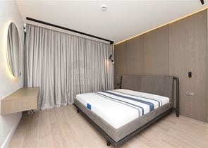 Neues exklusives Investitionsprojekt für Villen