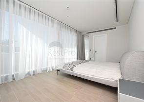 Neues exklusives Investitionsprojekt für Villen