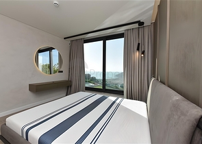 Neues exklusives Investitionsprojekt für Villen