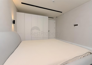 Neues exklusives Investitionsprojekt für Villen