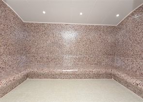 Neues exklusives Investitionsprojekt für Villen