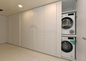 Neues exklusives Investitionsprojekt für Villen