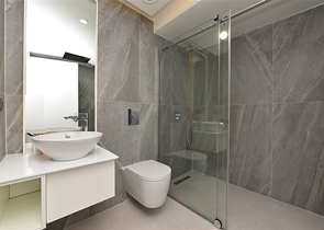 Neues exklusives Investitionsprojekt für Villen